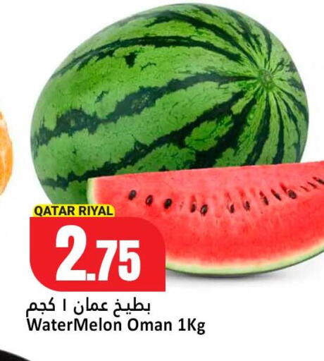 from Oman Qatar available at Dana Hypermarket in Qatar - Al-Shahaniya
