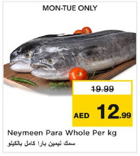 available at نستو هايبرماركت in الإمارات العربية المتحدة , الامارات - رَأْس ٱلْخَيْمَة