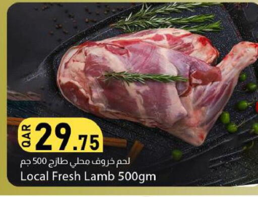 available at دانا ماركت in قطر - الضعاين