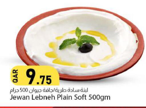 available at دانا ماركت in قطر - الضعاين