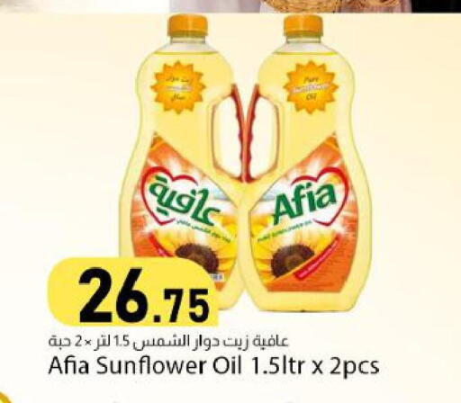 available at Dana Market in Qatar - Umm Salal