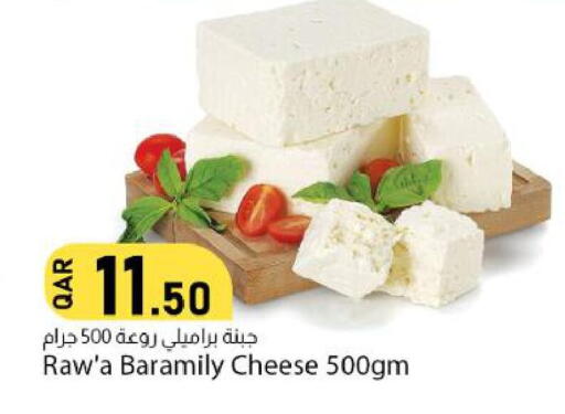 available at دانا ماركت in قطر - الضعاين