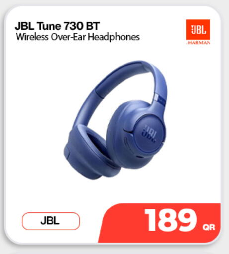 available at دوحة لينك in قطر - الخور