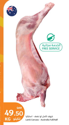 available at City Hypermarket in Qatar - Umm Salal