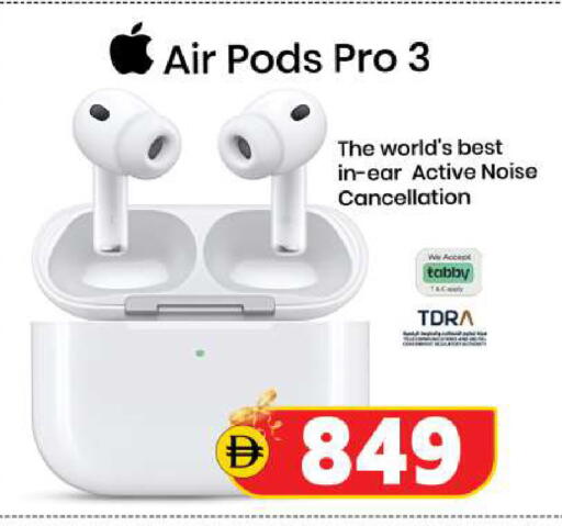 available at SAFARI HYPERMARKET  in UAE - Ras al Khaimah
