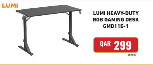 available at Digital Zone Trading in Qatar - Umm Salal