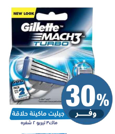 available at United Pharmacies in KSA, Saudi Arabia, Saudi - Al Khobar