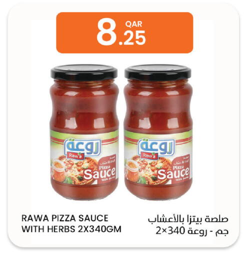 available at البلدي اليوم in قطر - الدوحة