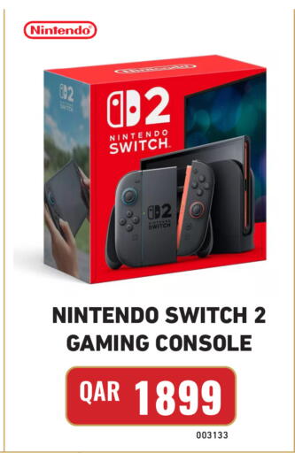 available at Digital Zone Trading in Qatar - Umm Salal