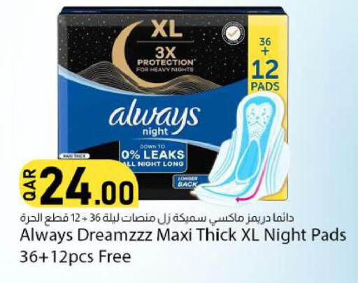 available at Dana Market in Qatar - Al Shamal