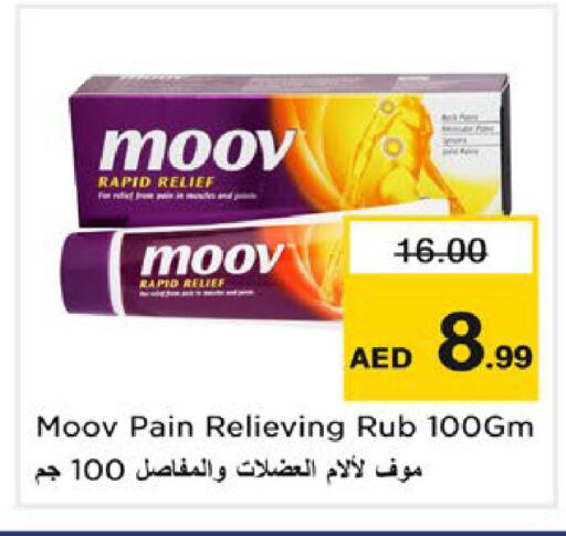available at Nesto Hypermarket in UAE - Ras al Khaimah