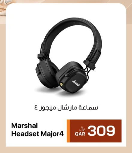 available at RP Tech in Qatar - Umm Salal