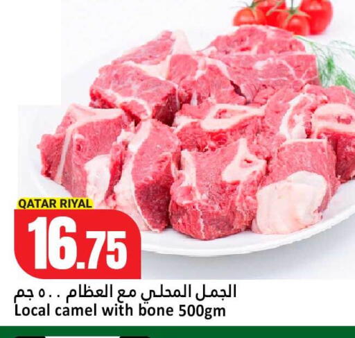 Tomato from Jordan Qatar available at Dana Hypermarket in Qatar - Al-Shahaniya