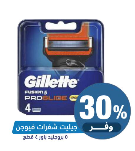 available at United Pharmacies in KSA, Saudi Arabia, Saudi - Al Khobar