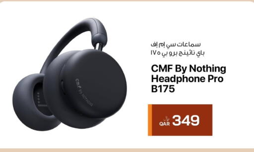 available at RP Tech in Qatar - Umm Salal