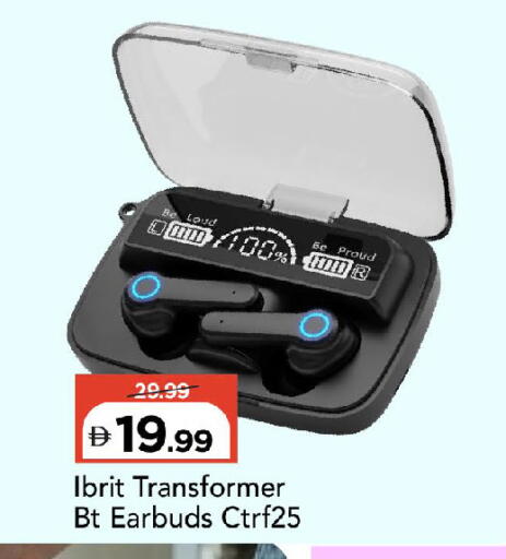 available at Mark & Save in UAE - Dubai