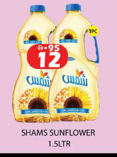 available at زين مارت سوبرماركت in الإمارات العربية المتحدة , الامارات - رَأْس ٱلْخَيْمَة