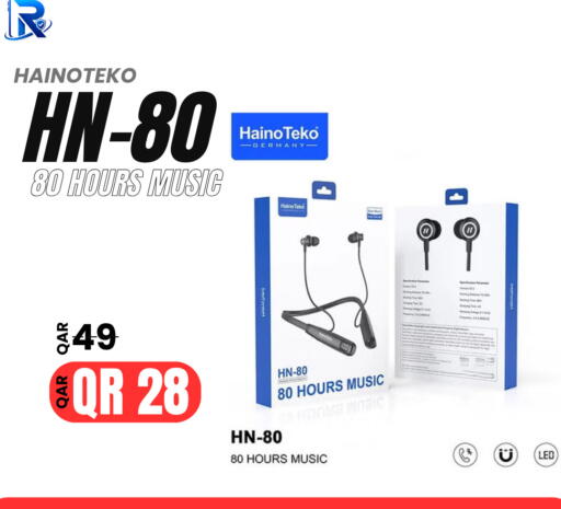 available at Al Raihan Mobile in Qatar - Al Wakra