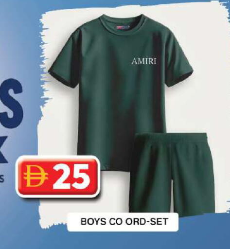 available at Grand Hyper Market in UAE - Dubai