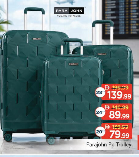 available at Mark & Save in UAE - Dubai