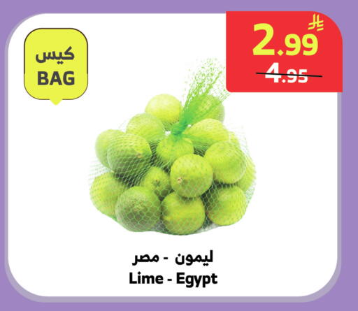 from Egypt available at Al Raya in KSA, Saudi Arabia, Saudi - Medina