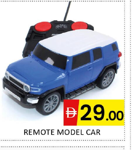 available at المدينة in الإمارات العربية المتحدة , الامارات - دبي