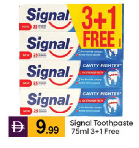 available at TALAL MARKET in UAE - Dubai