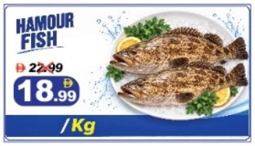 available at ديزرت فريش ماركت in الإمارات العربية المتحدة , الامارات - أبو ظبي