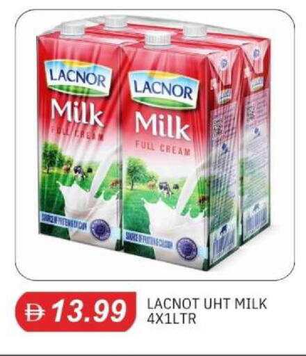 available at TALAL MARKET in UAE - Dubai