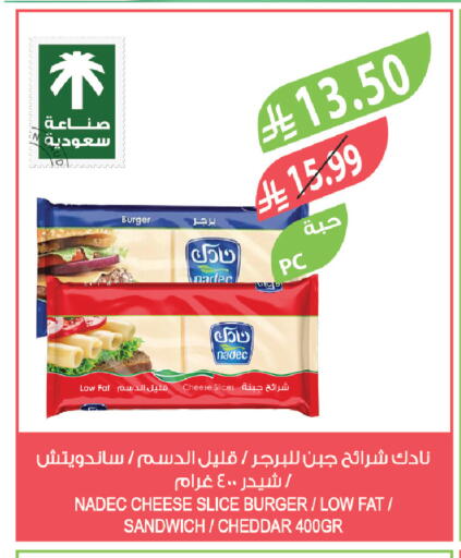 available at المزرعة in مملكة العربية السعودية, السعودية, سعودية - الخبر‎
