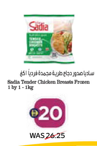 available at سبار هايبرماركت in الإمارات العربية المتحدة , الامارات - رَأْس ٱلْخَيْمَة
