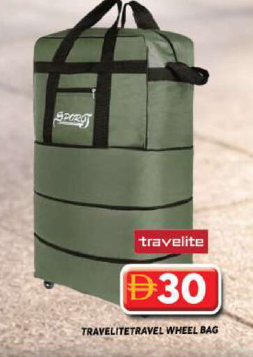 available at جراند هايبر ماركت in الإمارات العربية المتحدة , الامارات - دبي