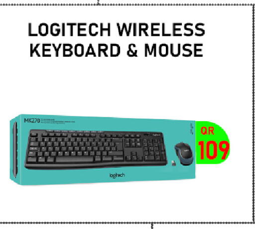 available at Tech Deals Trading in Qatar - Al Daayen