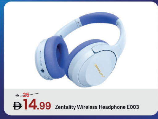 available at Mark & Save in UAE - Dubai