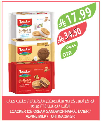available at Farm  in KSA, Saudi Arabia, Saudi - Al Khobar