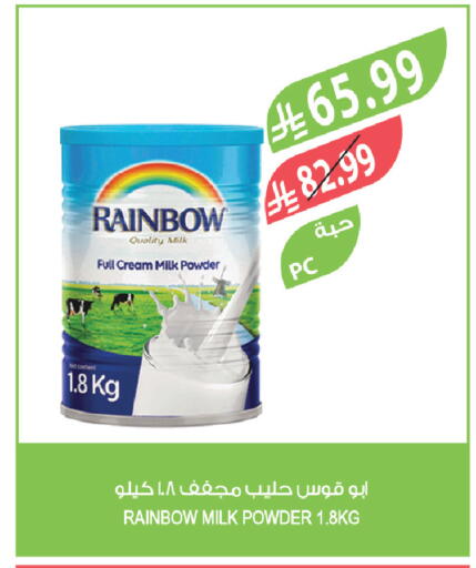 available at Farm  in KSA, Saudi Arabia, Saudi - Jeddah