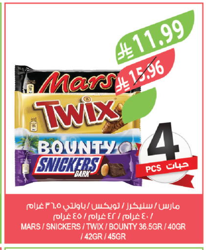 available at Farm  in KSA, Saudi Arabia, Saudi - Jeddah