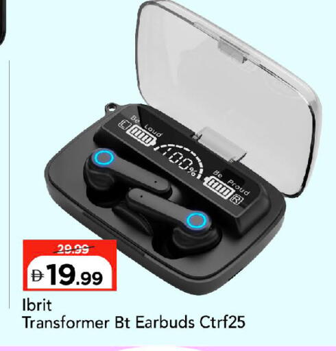 available at Mark & Save in UAE - Abu Dhabi