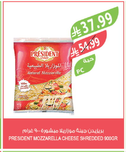 available at Farm  in KSA, Saudi Arabia, Saudi - Jeddah