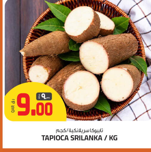 available at السعودية in قطر - الخور