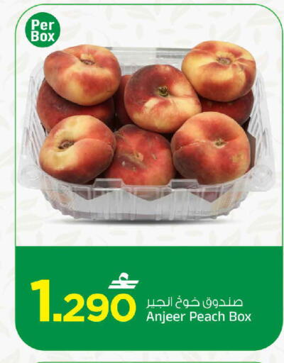 Peach available at مارك & سايف in عُمان - صُحار‎