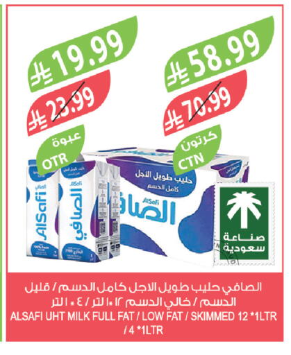 available at Farm  in KSA, Saudi Arabia, Saudi - Al Khobar