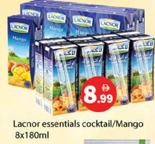Mango available at Gulf Hypermarket LLC in UAE - Ras al Khaimah
