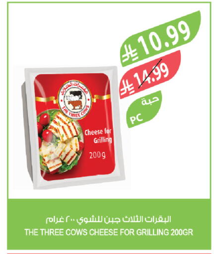 available at المزرعة in مملكة العربية السعودية, السعودية, سعودية - المنطقة الشرقية