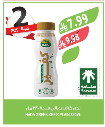 available at Farm  in KSA, Saudi Arabia, Saudi - Sakaka