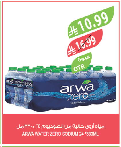 available at Farm  in KSA, Saudi Arabia, Saudi - Jeddah