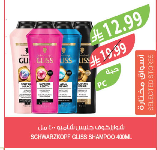 available at Farm  in KSA, Saudi Arabia, Saudi - Jeddah