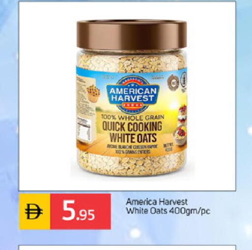 available at TALAL MARKET in UAE - Dubai