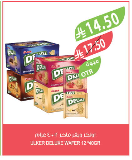 Strawberry available at Farm  in KSA, Saudi Arabia, Saudi - Jeddah