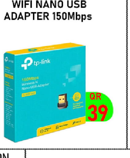available at Tech Deals Trading in Qatar - Al Daayen